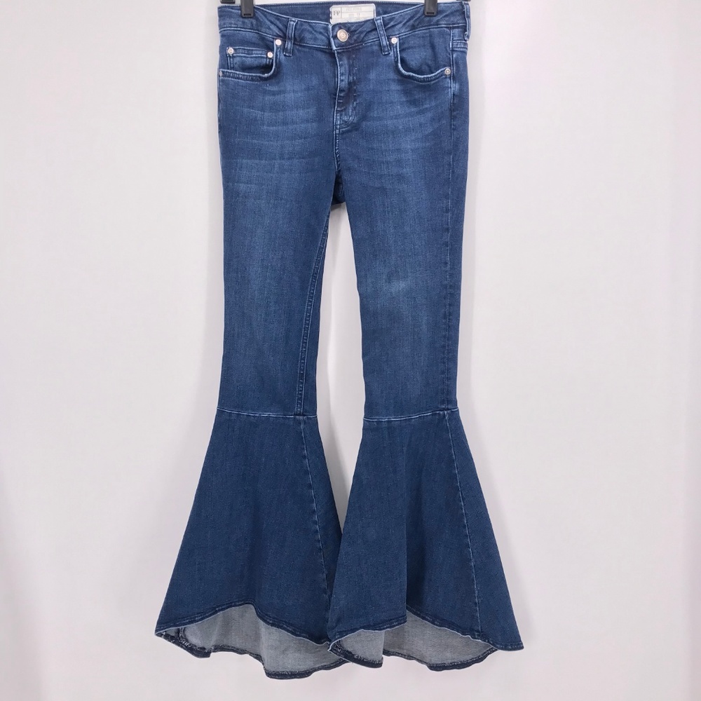 pants - Picture 3 of 6